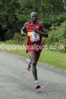 Mens 6 stage road relay, English National 6 and 4 Stage Road Relays, Sutton Park, Birmingham. Photo: David T. Hewitson/Sports for All Pics